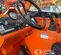 2018 SKYTRAK 8042 Forklift