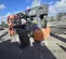 2018 Skyjack SJ843TH Forklift