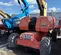 2017 JLG 800S Boom Lift