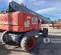 2017 Skyjack SJ86T Boom Lift