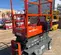 2020 Skyjack SJ3219 Scissor Lift