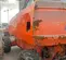 2017 JLG 800S Boom Lift