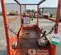 2018 Skyjack SJIII3219 Scissor Lift