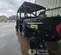 2022 Polaris PRO XD 4000D Utility Vehicle