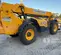 2017 JCB 507-42 Forklift