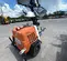 2018 Magnum Pro MLT6SM Portable Light Tower