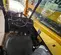 2017 JCB 507-42 Forklift