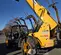 2018 JCB 510-56 Forklift