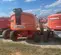 2017 JLG 460SJ Boom Lift