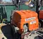 2018 Magnum Pro MLT6SM Portable Light Tower