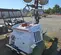 2017 Magnum Pro MLT6SM Portable Light Tower
