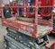 2016 Skyjack SJIII3219 Scissor Lift