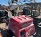 2017 Magnum Pro MLT6SM Portable Light Tower