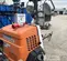 2018 Magnum Pro MLT6SM Portable Light Tower