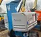 2017 Genie S-40 Boom Lift