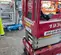 2017 MEC 1930SE Scissor Lift