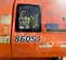 2017 JLG 860SJ Boom Lift