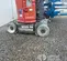 2018 Skyjack SJ30ARJE Articulating Boom Lift