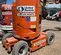 2016 JLG E300AJP Articulating Boom Lift