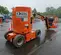 2016 JLG E300AJP Articulating Boom Lift