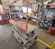 2016 Skyjack SJIII3219 Scissor Lift