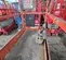 2016 Skyjack SJIII3219 Scissor Lift