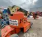 2017 JLG E400AJPN Articulating Boom Lift