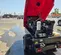 2022 Atlas Copco CPS 185 KD CW Air Compressor