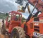 2017 SKYTRAK 10054 Forklift