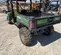 2021 John Deere XUV855MS4 Utility Vehicle