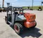 2017 XTREME XR5919 Forklift