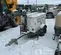 2020 Magnum Pro MLT3060 Portable Light Tower