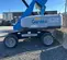 2017 Genie S-65 Boom Lift