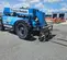 2015 Genie GTH-636 Forklift