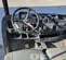 2021 Polaris PRO XD 4000D Utility Vehicle