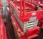 2019 MEC MICRO 19 Scissor Lift