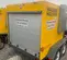 2019 Wacker Neuson E3000LI Ground Heater