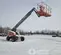 2017 Skyjack SJ66T Boom Lift