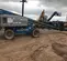 2013 Genie S-60X Boom Lift