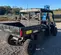 2021 Polaris PRO XD 4000D Utility Vehicle