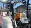 2017 Magnum Pro MLT6SM Portable Light Tower