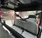 2020 Polaris PRO XD 4000D Utility Vehicle