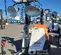 2020 Magnum Pro MLT6SK Portable Light Tower