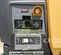 2018 Atlas Copco XAS440JD T4F Air Compressor