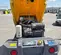 2021 Atlas Copco XAS188 KD T4F Air Compressor