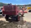 2017 Skyjack SJ45T Boom Lift