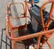 2016 JLG E450AJ Articulating Boom Lift