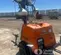 2020 Magnum Pro MLT6SM Portable Light Tower