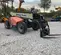2018 JLG 943 Forklift