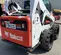 2018 Bobcat S650 Track Loader